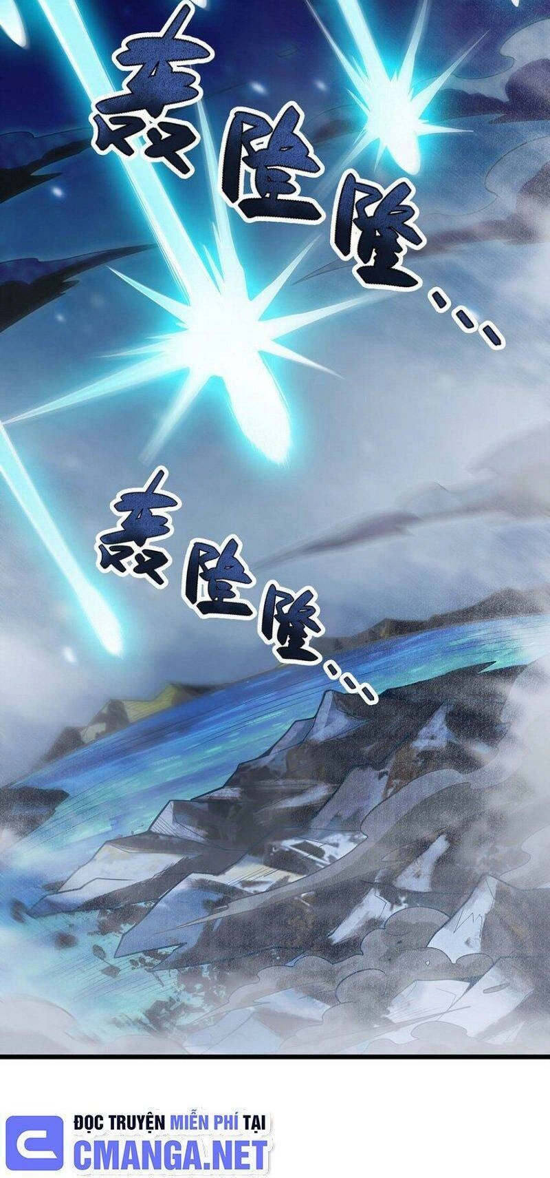 Sứ Đồ Vô Hạn Và 12 Chiến Cơ Chapter 358 - 33