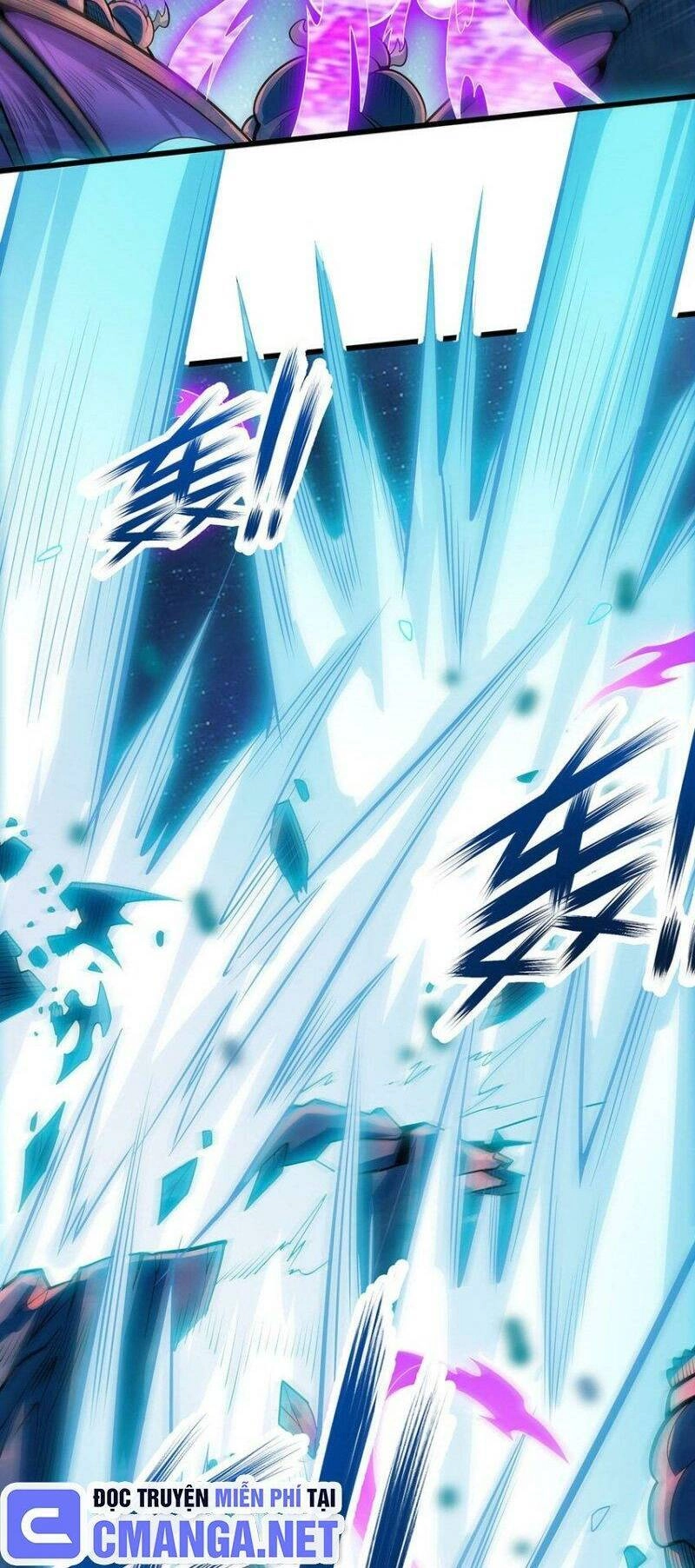 Sứ Đồ Vô Hạn Và 12 Chiến Cơ Chapter 358 - 35