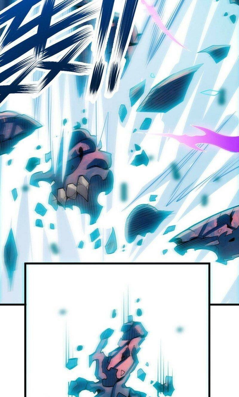 Sứ Đồ Vô Hạn Và 12 Chiến Cơ Chapter 358 - 36