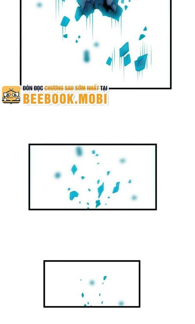 Sứ Đồ Vô Hạn Và 12 Chiến Cơ Chapter 358 - 37