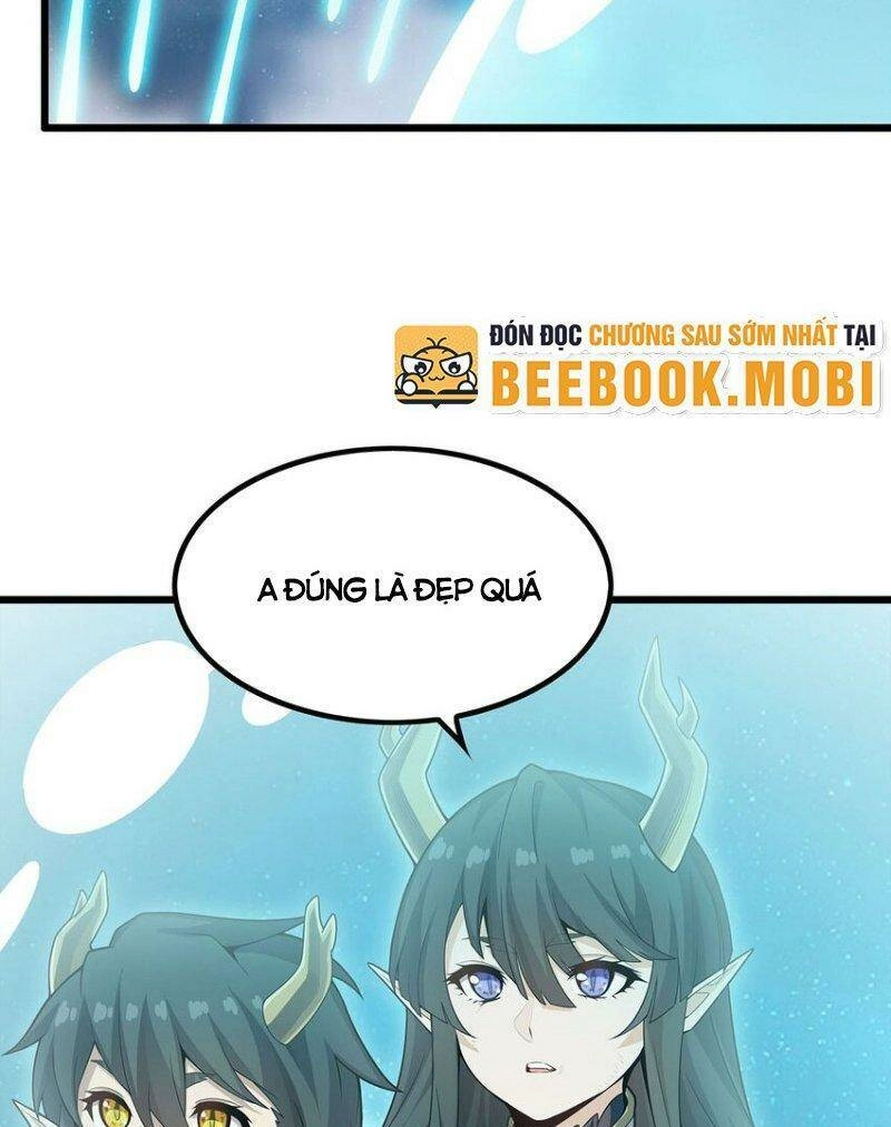 Sứ Đồ Vô Hạn Và 12 Chiến Cơ Chapter 359 - 2