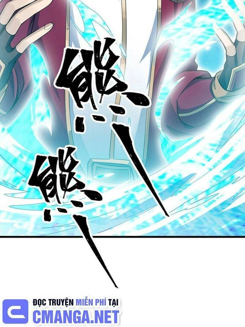 Sứ Đồ Vô Hạn Và 12 Chiến Cơ Chapter 359 - 8