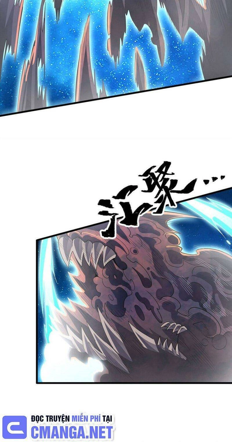 Sứ Đồ Vô Hạn Và 12 Chiến Cơ Chapter 359 - 10