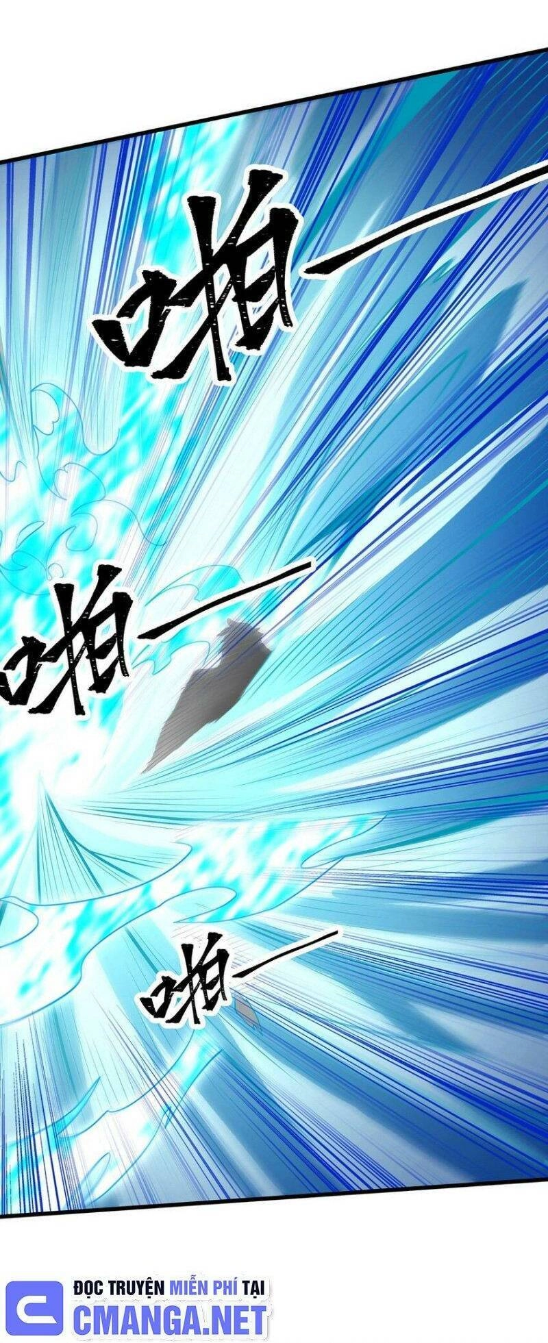 Sứ Đồ Vô Hạn Và 12 Chiến Cơ Chapter 359 - 12