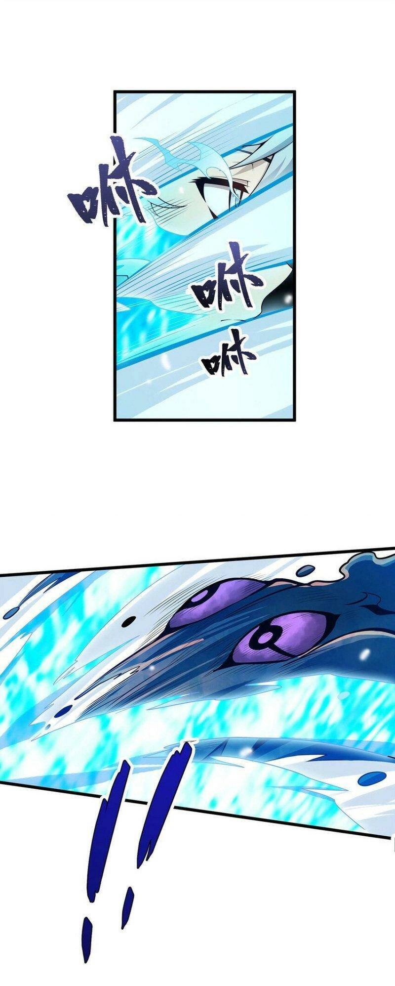 Sứ Đồ Vô Hạn Và 12 Chiến Cơ Chapter 359 - 13