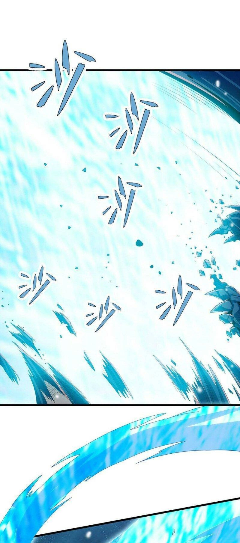 Sứ Đồ Vô Hạn Và 12 Chiến Cơ Chapter 359 - 15