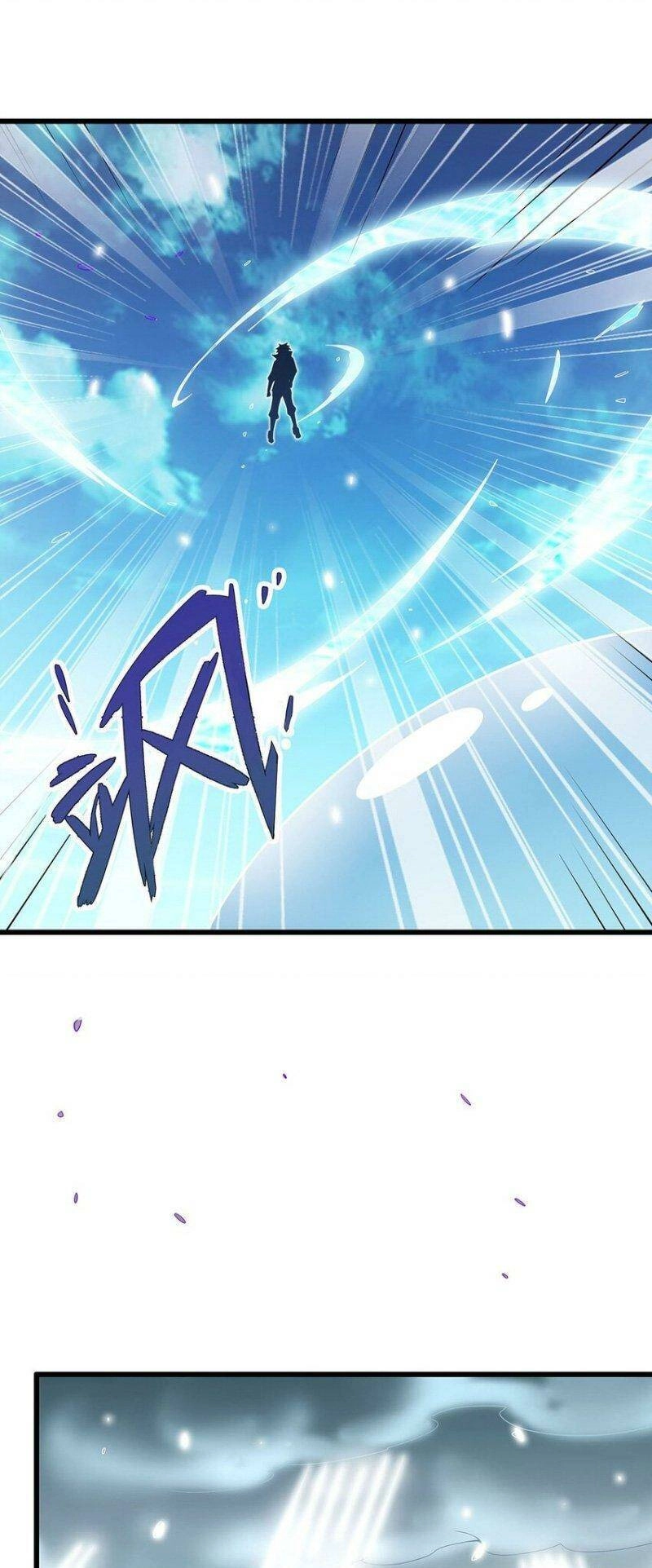 Sứ Đồ Vô Hạn Và 12 Chiến Cơ Chapter 359 - 17