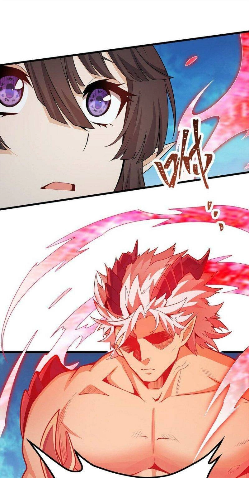 Sứ Đồ Vô Hạn Và 12 Chiến Cơ Chapter 359 - 23