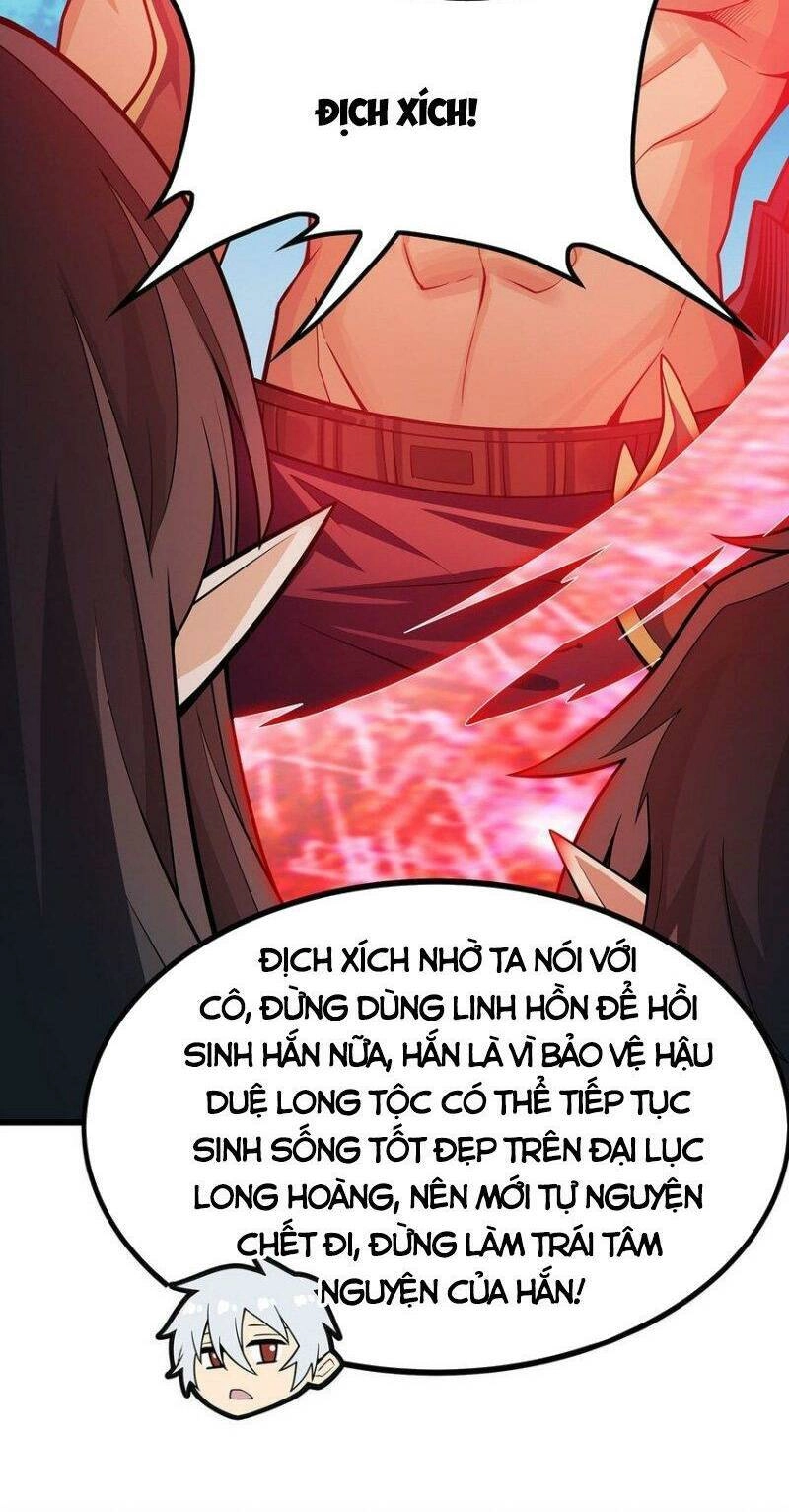 Sứ Đồ Vô Hạn Và 12 Chiến Cơ Chapter 359 - 24