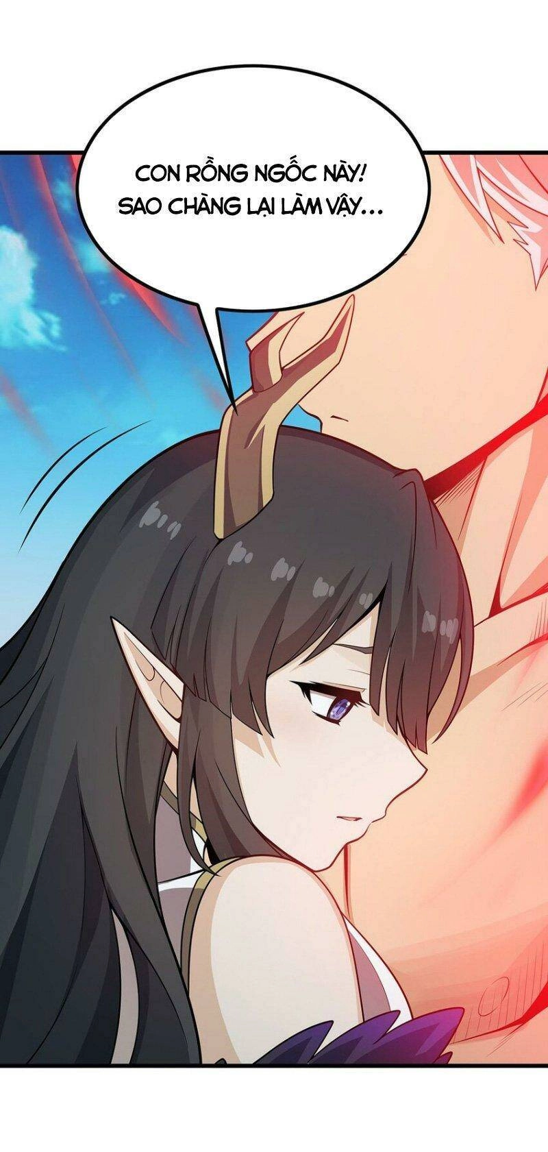 Sứ Đồ Vô Hạn Và 12 Chiến Cơ Chapter 359 - 25