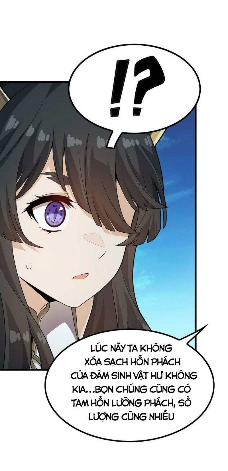 Sứ Đồ Vô Hạn Và 12 Chiến Cơ Chapter 359 - 27