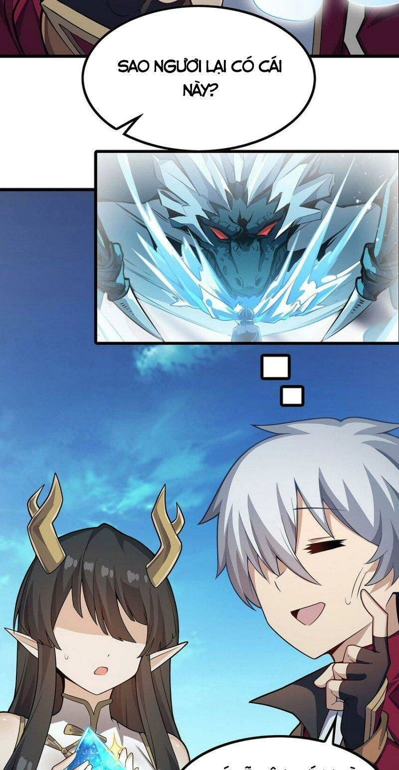 Sứ Đồ Vô Hạn Và 12 Chiến Cơ Chapter 359 - 29