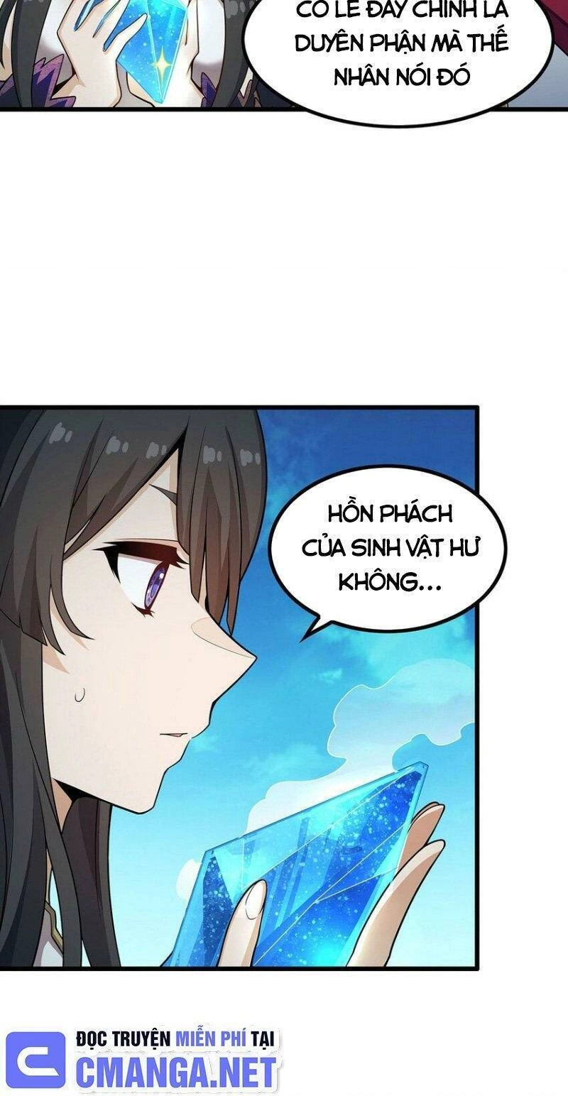 Sứ Đồ Vô Hạn Và 12 Chiến Cơ Chapter 359 - 30