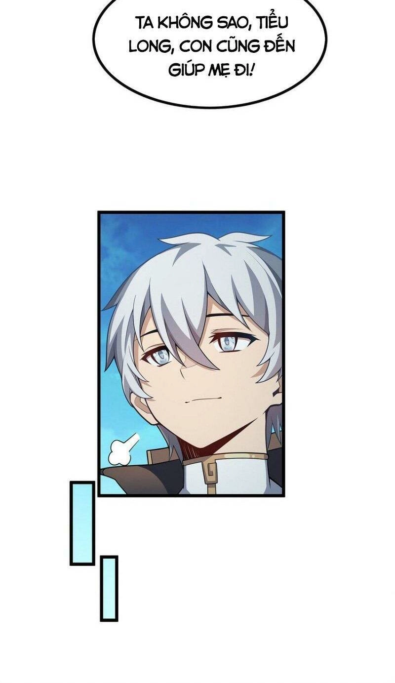 Sứ Đồ Vô Hạn Và 12 Chiến Cơ Chapter 359 - 32