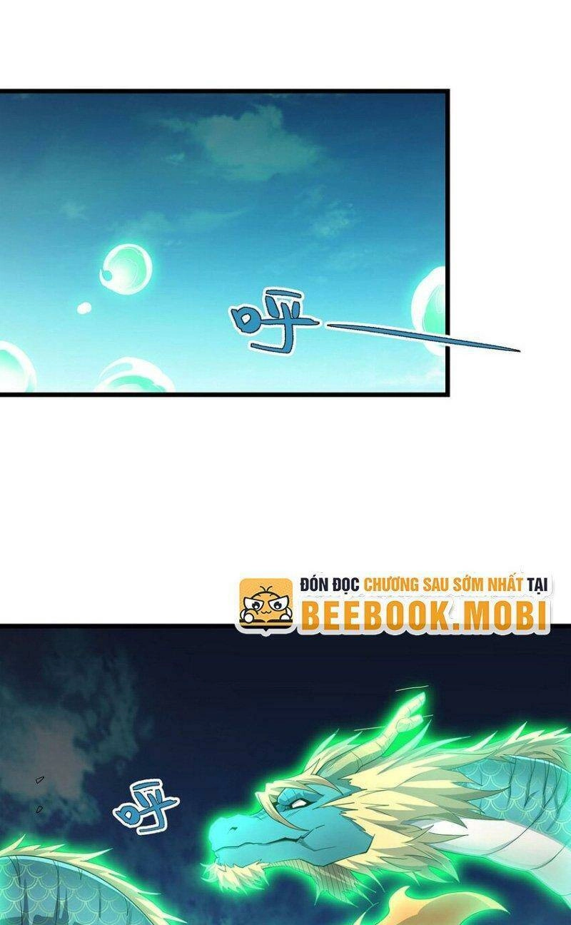 Sứ Đồ Vô Hạn Và 12 Chiến Cơ Chapter 359 - 33