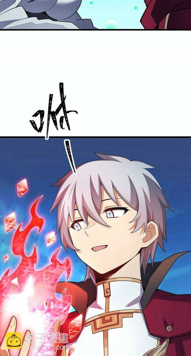 Sứ Đồ Vô Hạn Và 12 Chiến Cơ Chapter 359 - 36