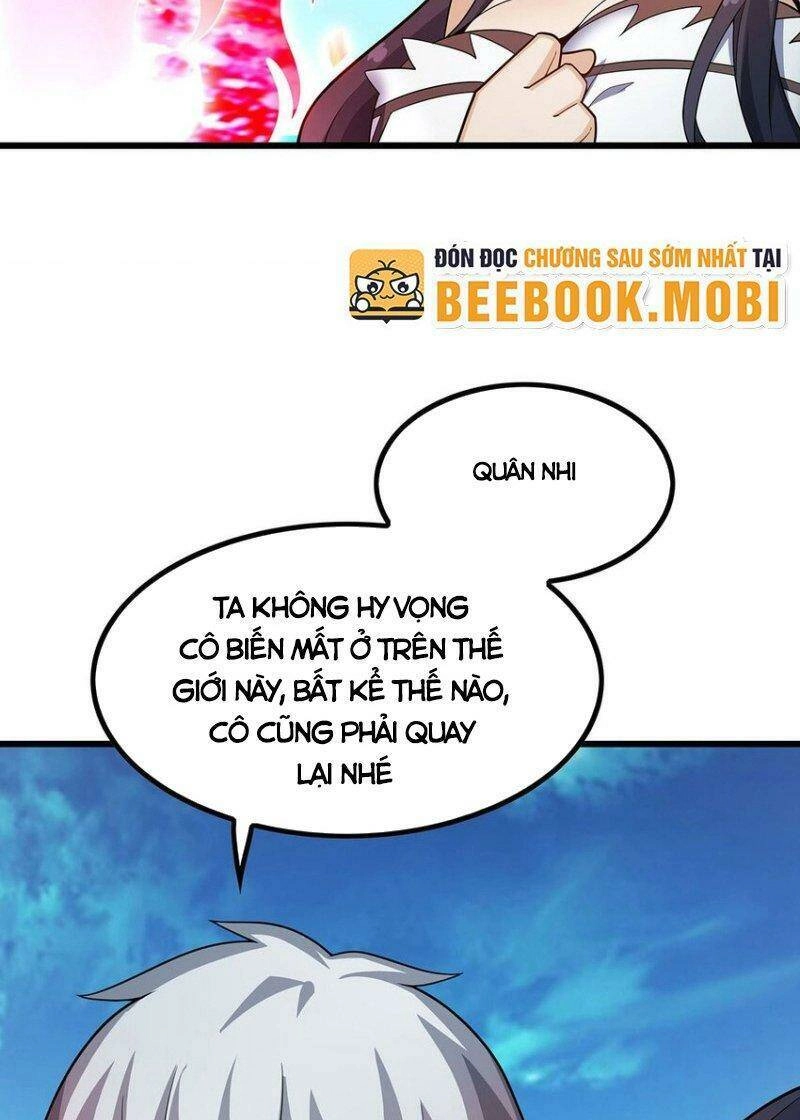 Sứ Đồ Vô Hạn Và 12 Chiến Cơ Chapter 360 - 2