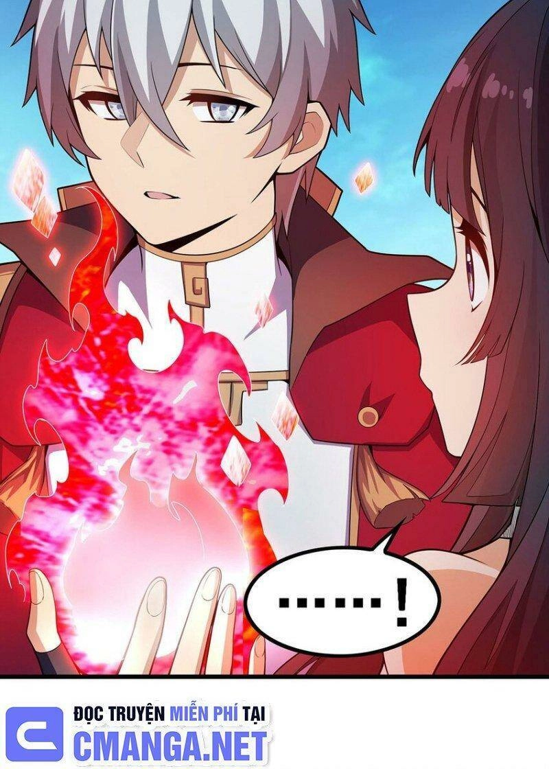 Sứ Đồ Vô Hạn Và 12 Chiến Cơ Chapter 360 - 3