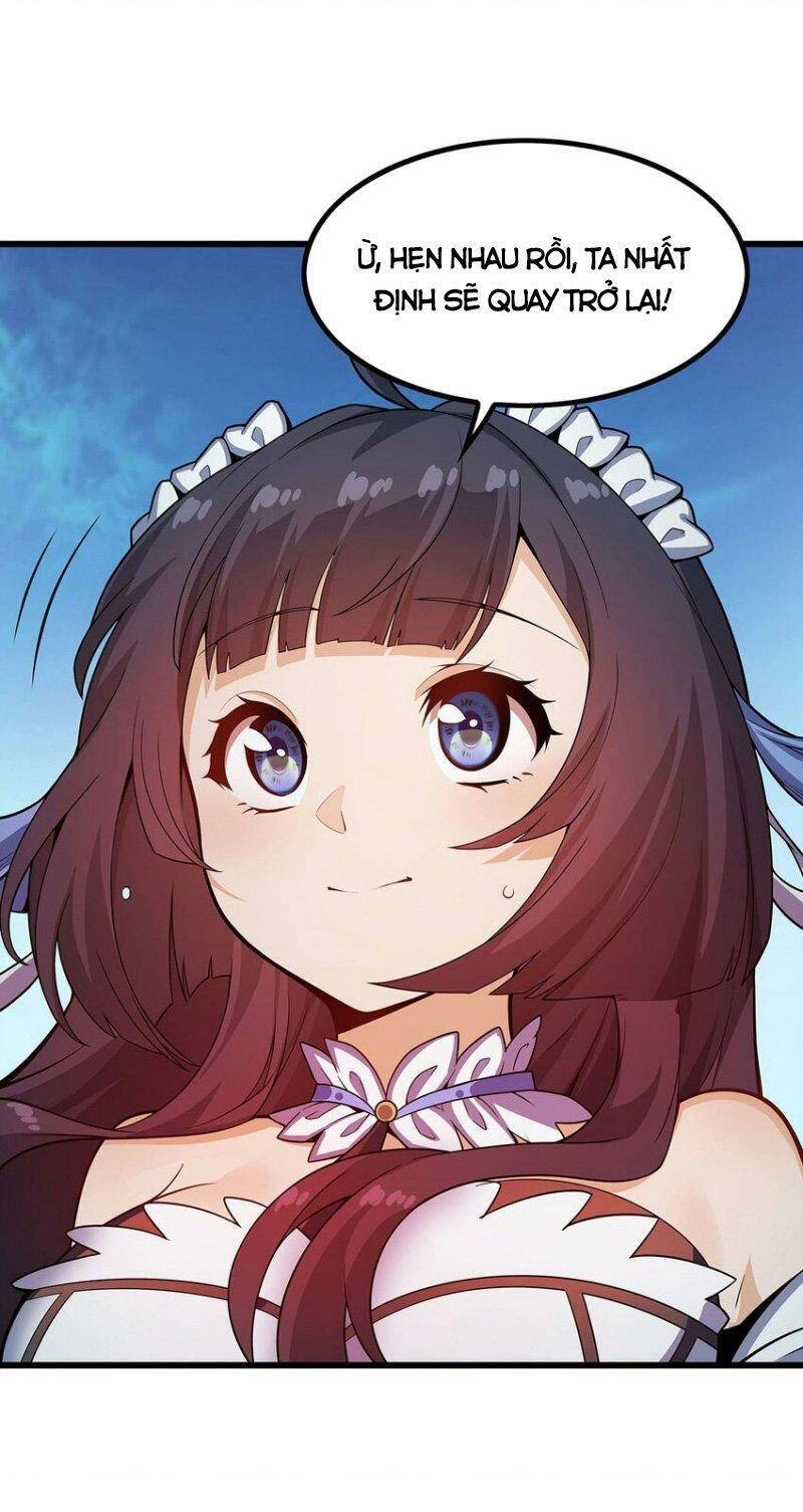 Sứ Đồ Vô Hạn Và 12 Chiến Cơ Chapter 360 - 4