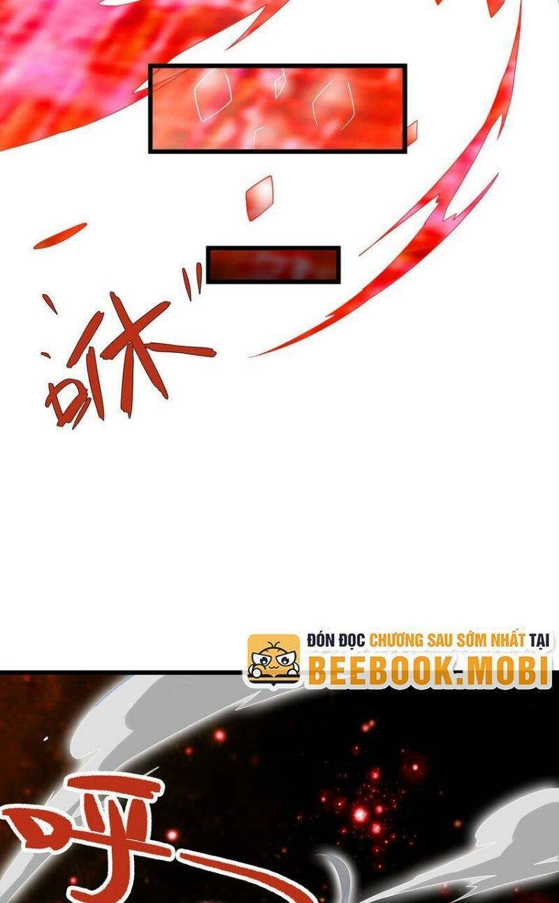 Sứ Đồ Vô Hạn Và 12 Chiến Cơ Chapter 360 - 7