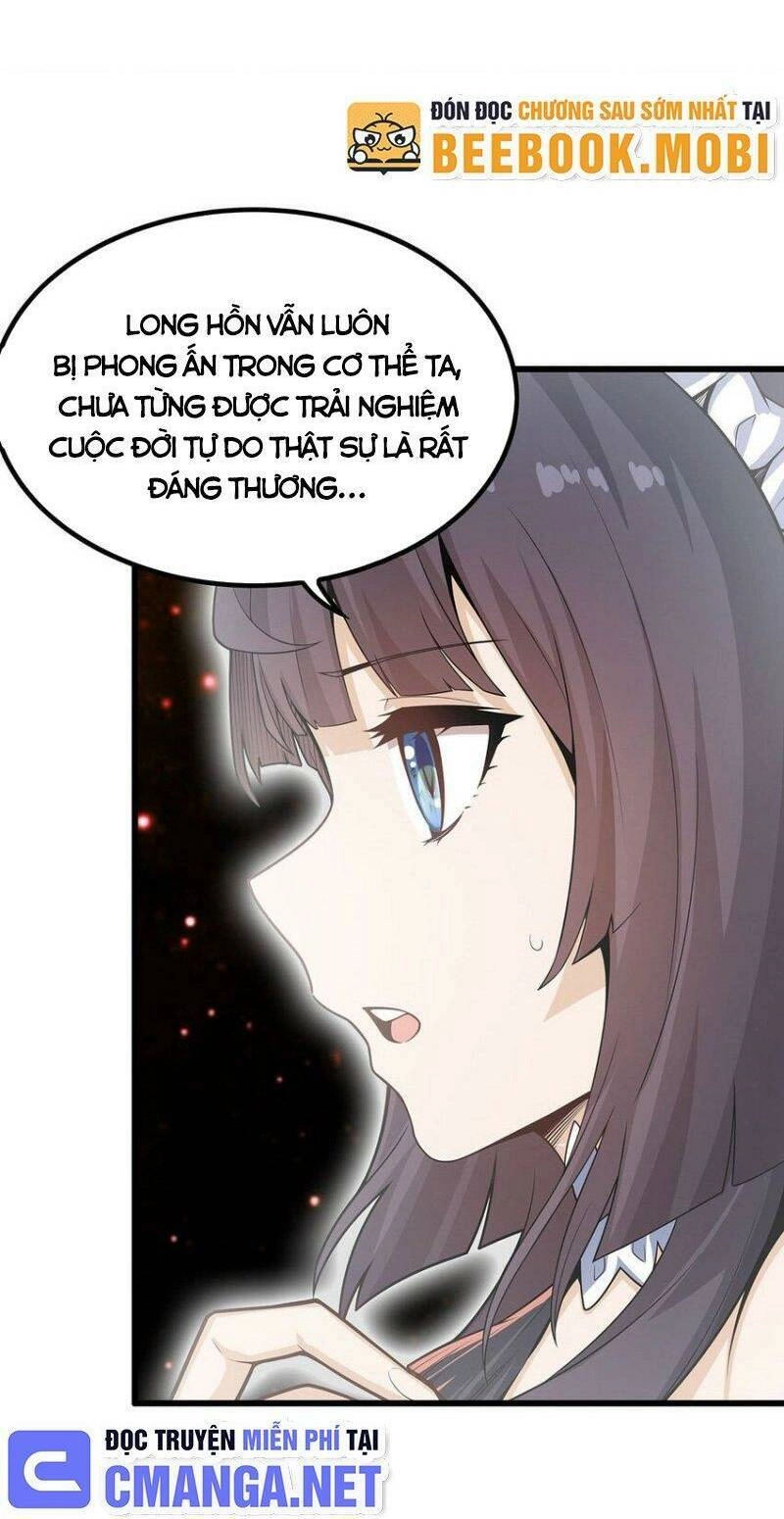 Sứ Đồ Vô Hạn Và 12 Chiến Cơ Chapter 360 - 12