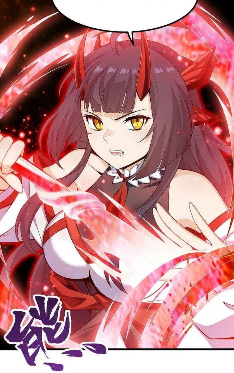 Sứ Đồ Vô Hạn Và 12 Chiến Cơ Chapter 360 - 14