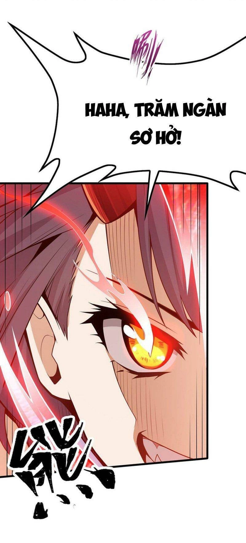 Sứ Đồ Vô Hạn Và 12 Chiến Cơ Chapter 360 - 29