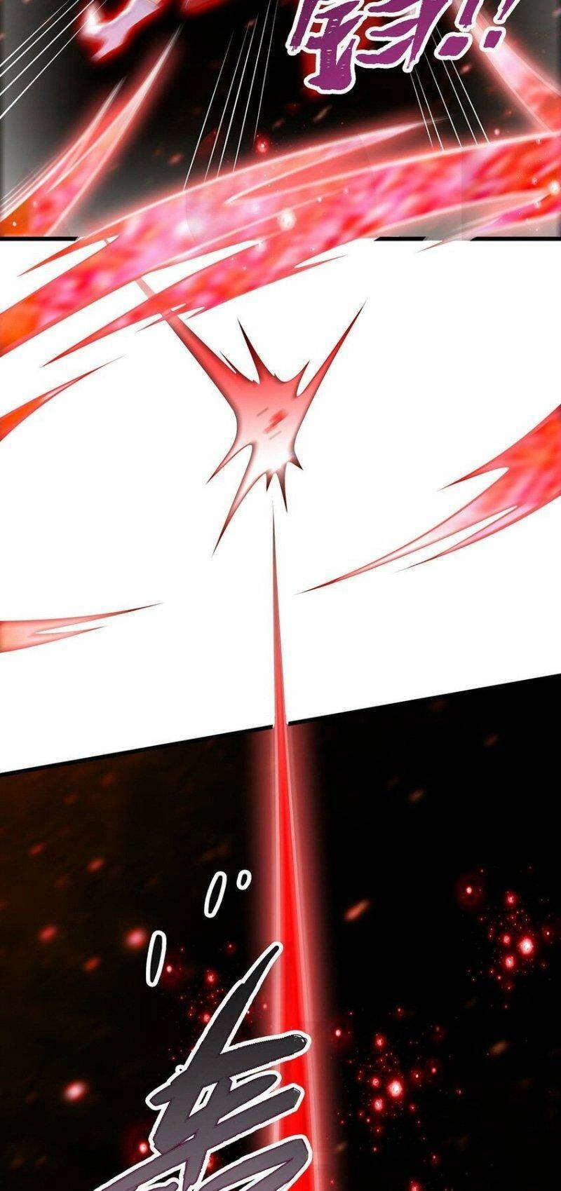 Sứ Đồ Vô Hạn Và 12 Chiến Cơ Chapter 360 - 31