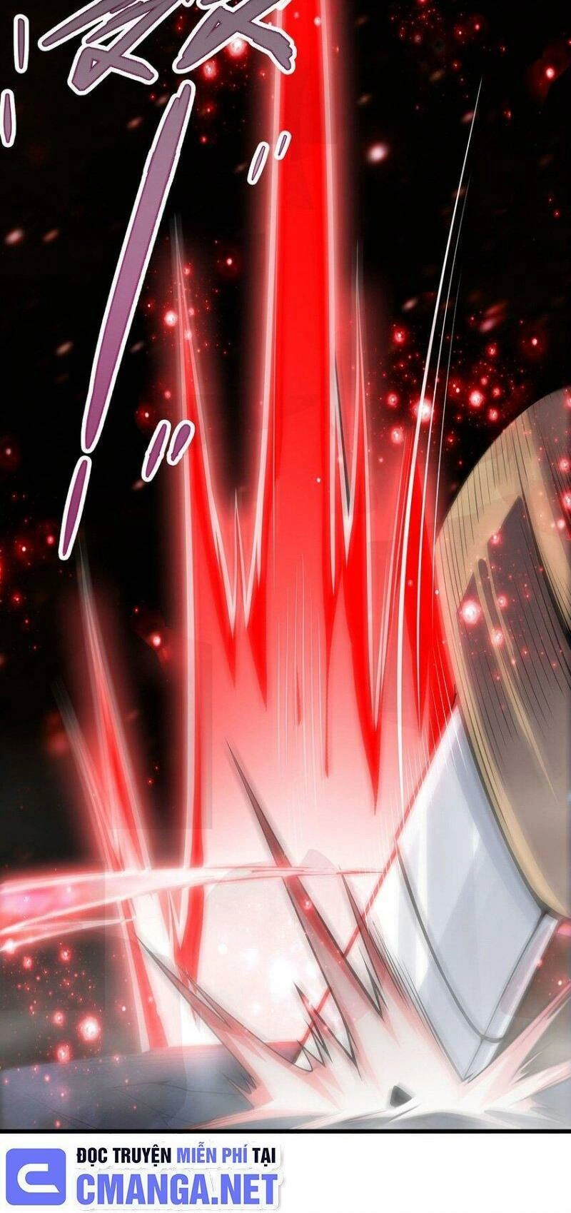 Sứ Đồ Vô Hạn Và 12 Chiến Cơ Chapter 360 - 32