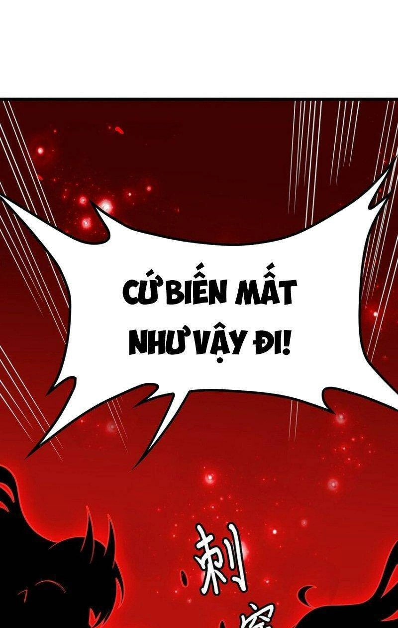 Sứ Đồ Vô Hạn Và 12 Chiến Cơ Chapter 360 - 37