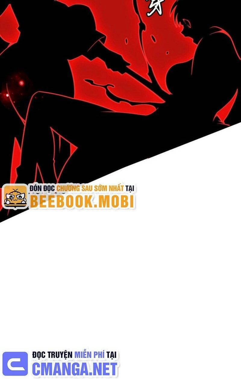 Sứ Đồ Vô Hạn Và 12 Chiến Cơ Chapter 360 - 38