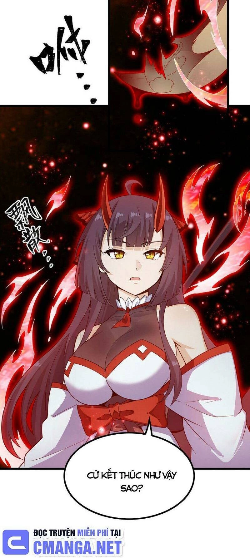 Sứ Đồ Vô Hạn Và 12 Chiến Cơ Chapter 361 - 4