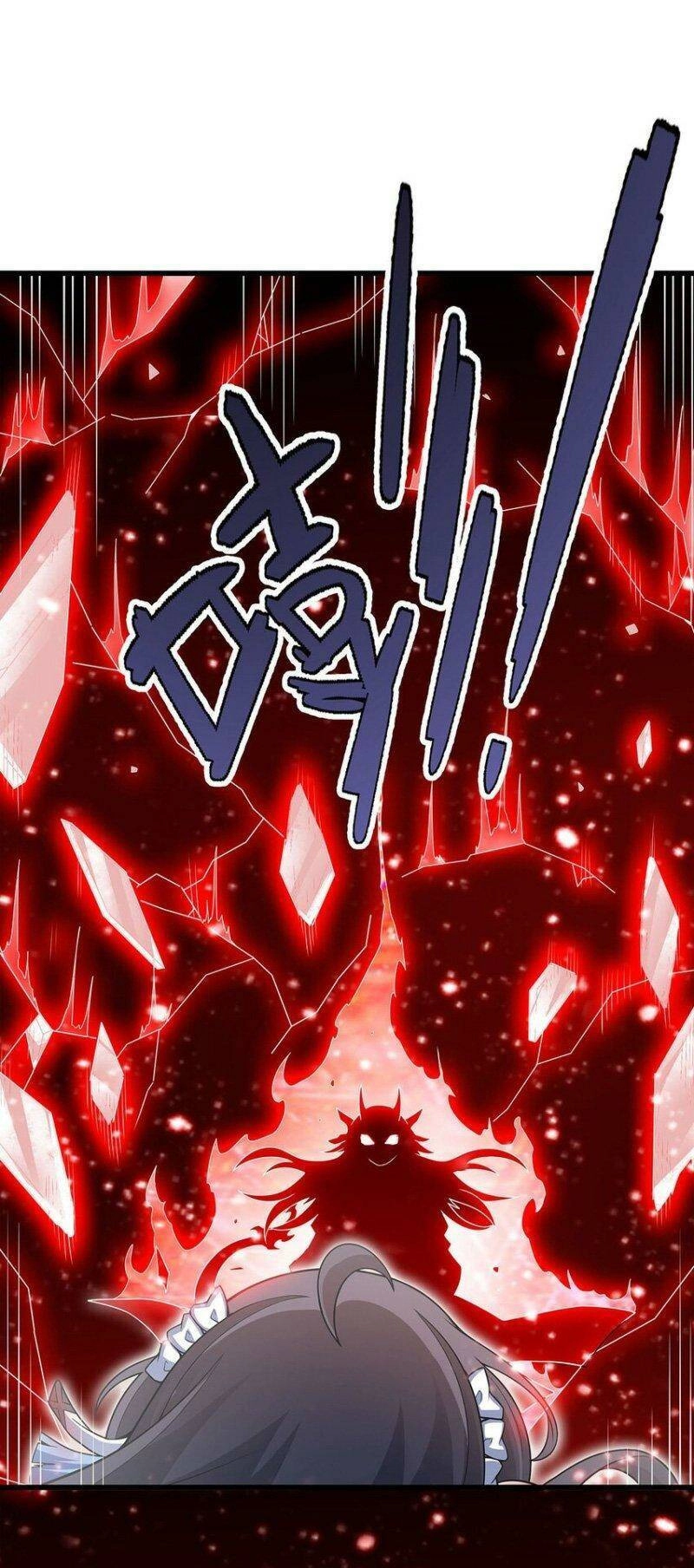 Sứ Đồ Vô Hạn Và 12 Chiến Cơ Chapter 361 - 9