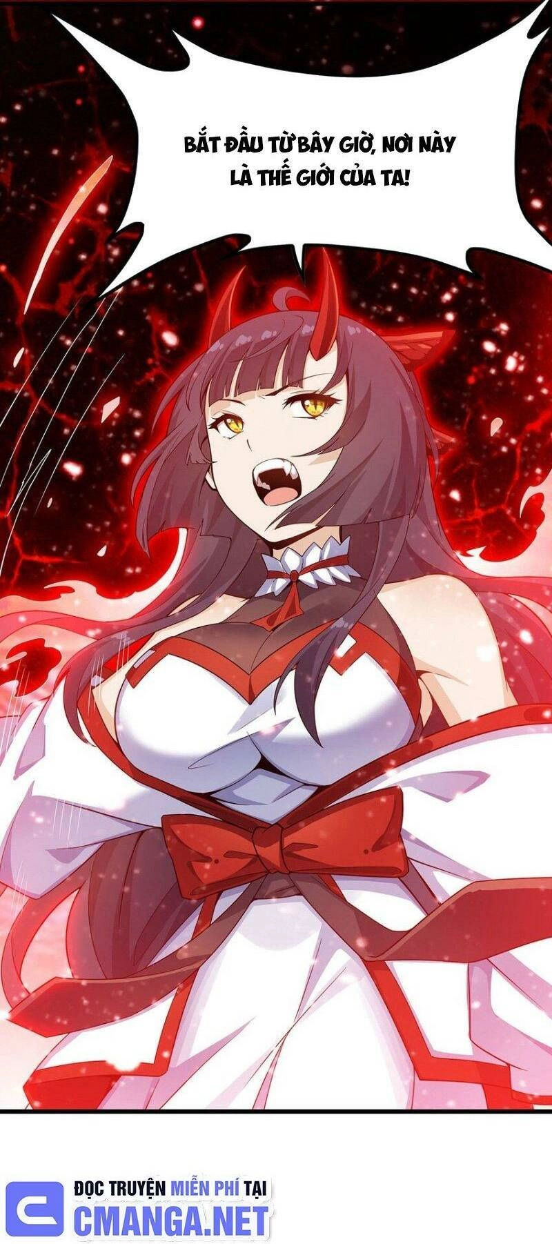 Sứ Đồ Vô Hạn Và 12 Chiến Cơ Chapter 361 - 12