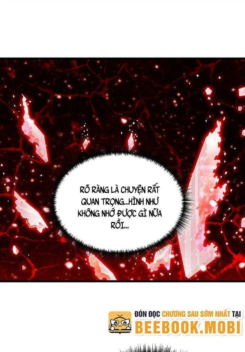 Sứ Đồ Vô Hạn Và 12 Chiến Cơ Chapter 361 - 13