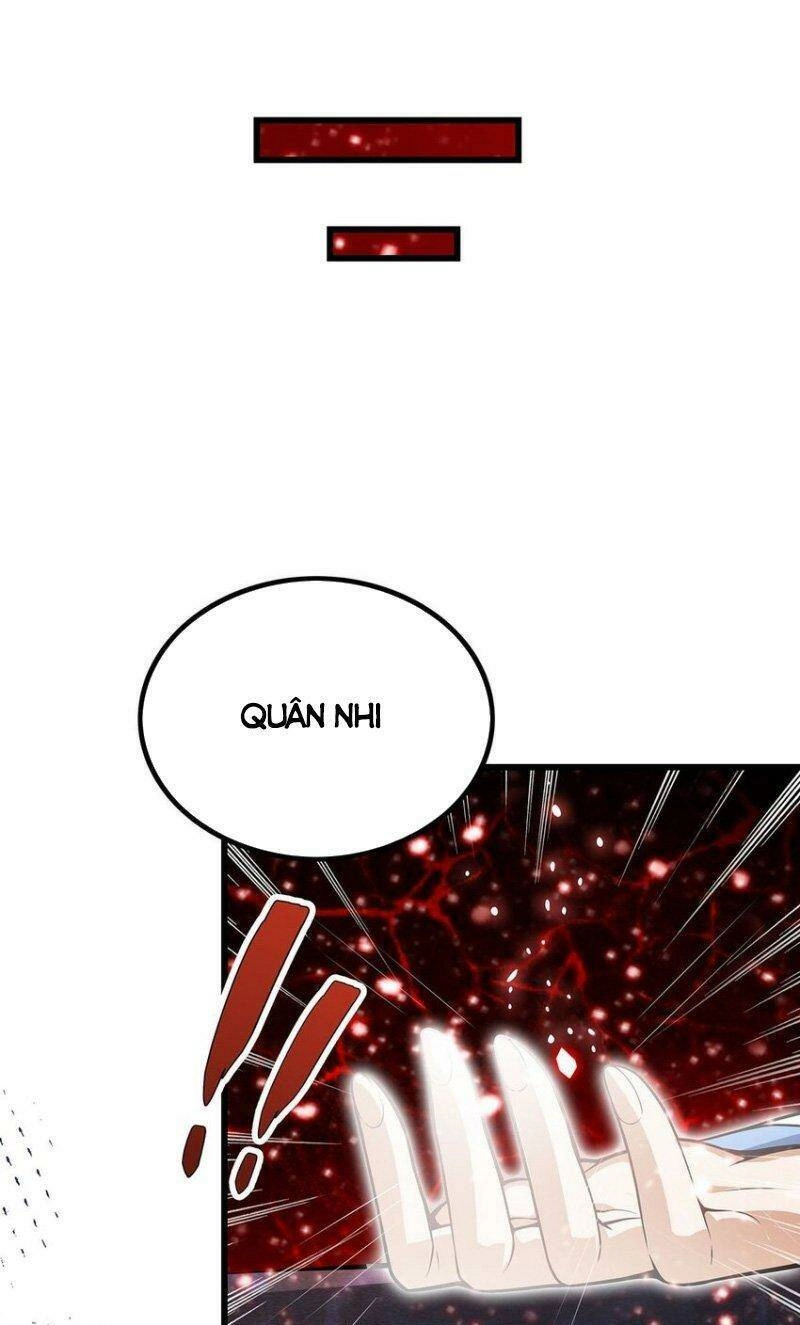 Sứ Đồ Vô Hạn Và 12 Chiến Cơ Chapter 361 - 15