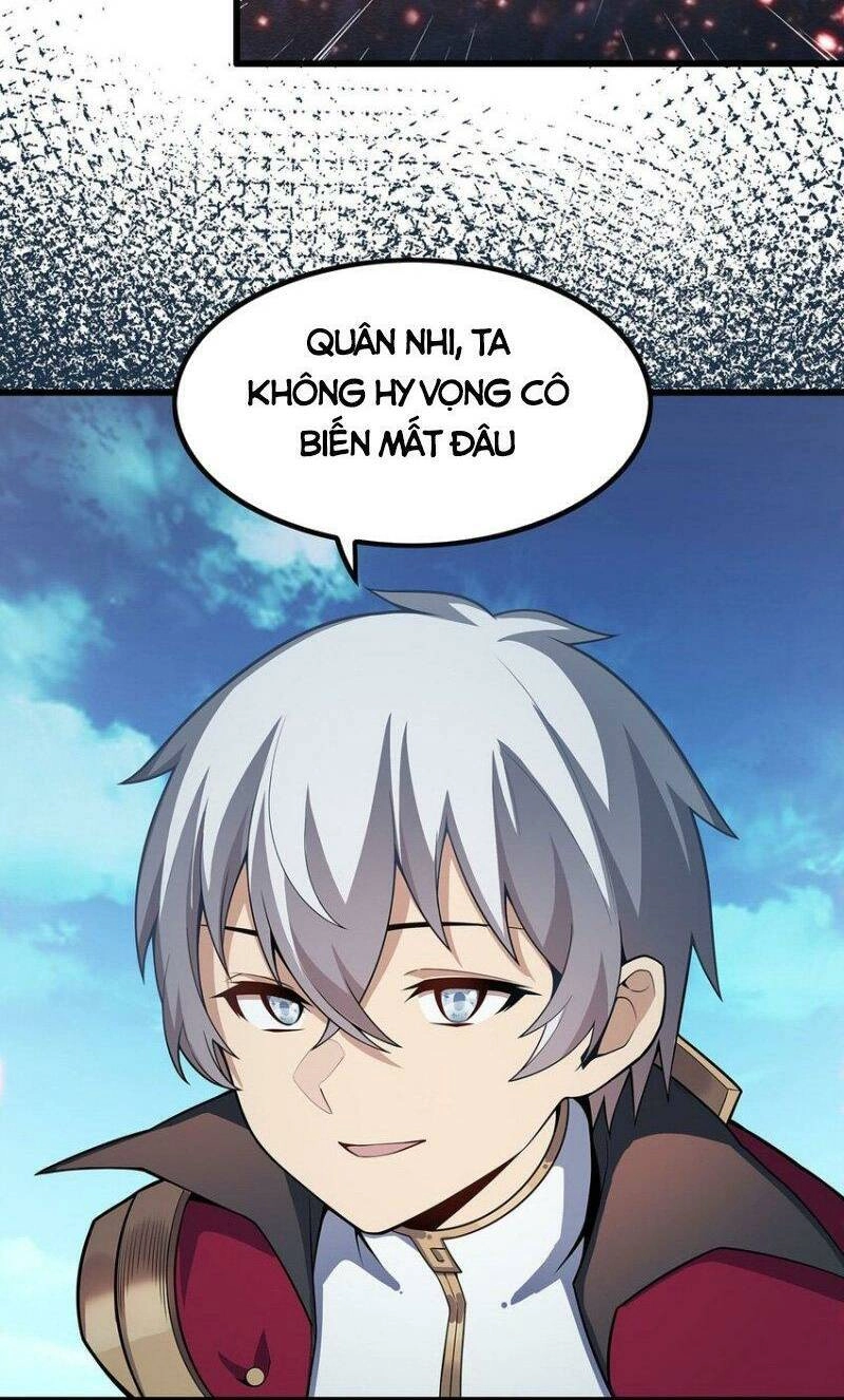 Sứ Đồ Vô Hạn Và 12 Chiến Cơ Chapter 361 - 16