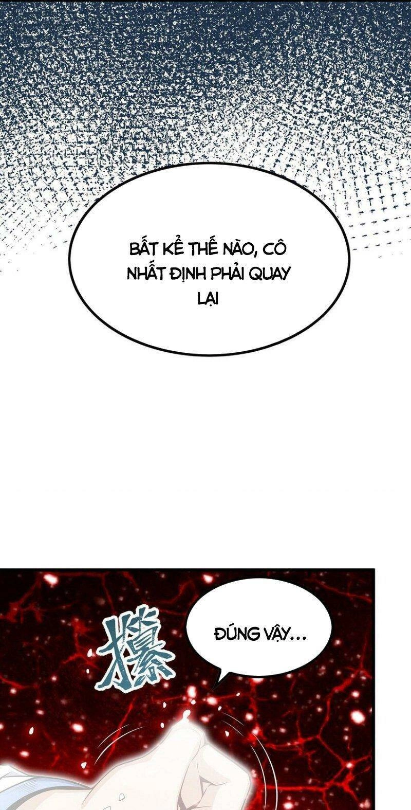 Sứ Đồ Vô Hạn Và 12 Chiến Cơ Chapter 361 - 17