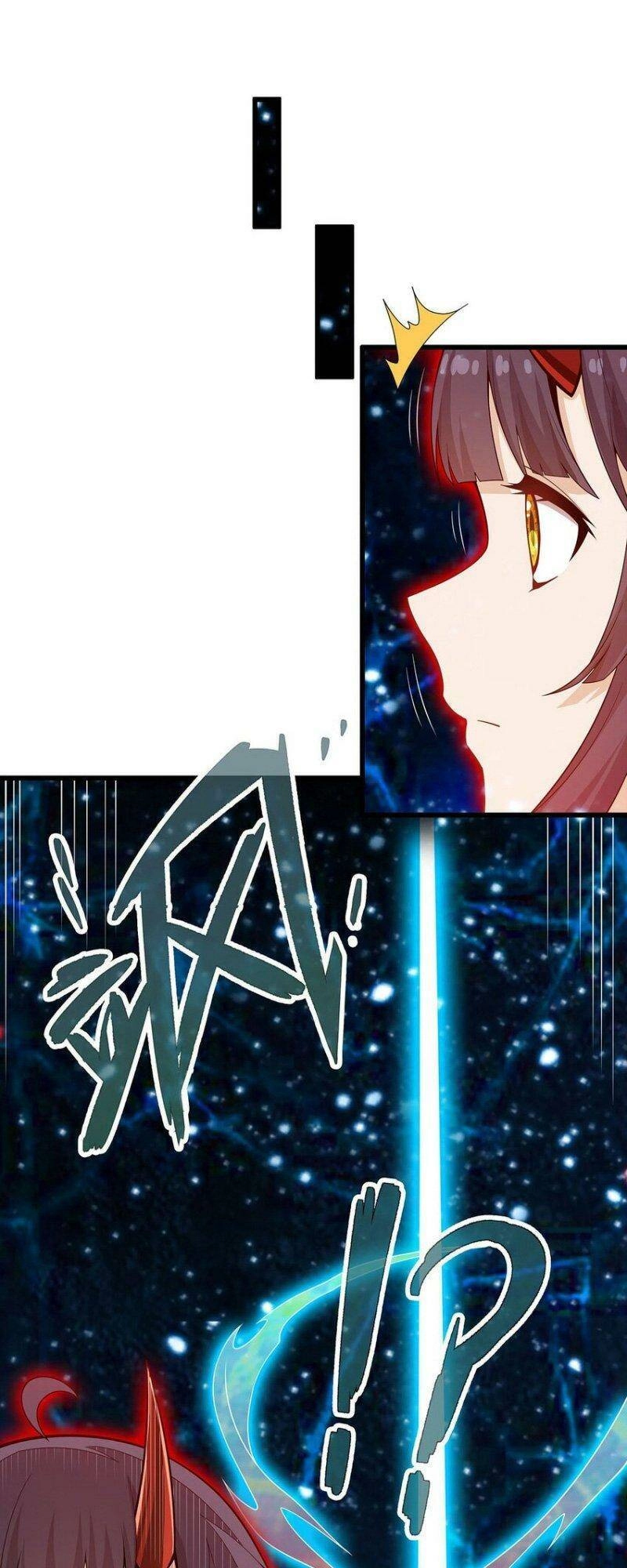 Sứ Đồ Vô Hạn Và 12 Chiến Cơ Chapter 361 - 19