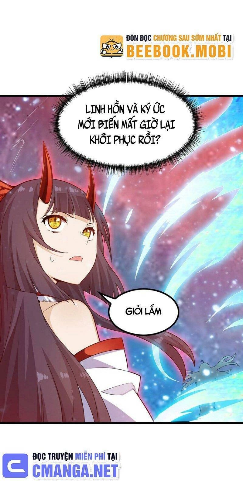 Sứ Đồ Vô Hạn Và 12 Chiến Cơ Chapter 361 - 23