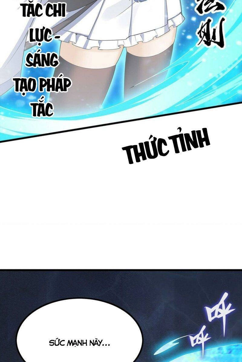 Sứ Đồ Vô Hạn Và 12 Chiến Cơ Chapter 361 - 25