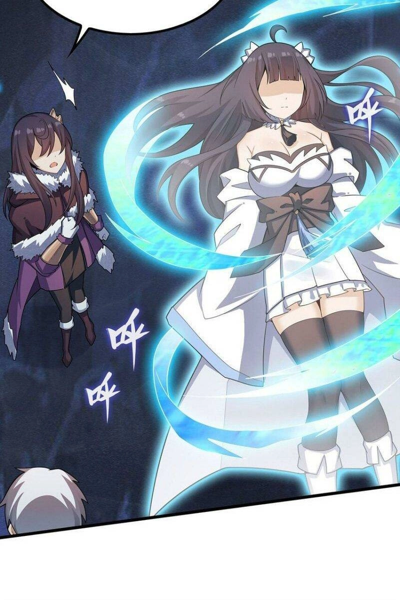 Sứ Đồ Vô Hạn Và 12 Chiến Cơ Chapter 361 - 26