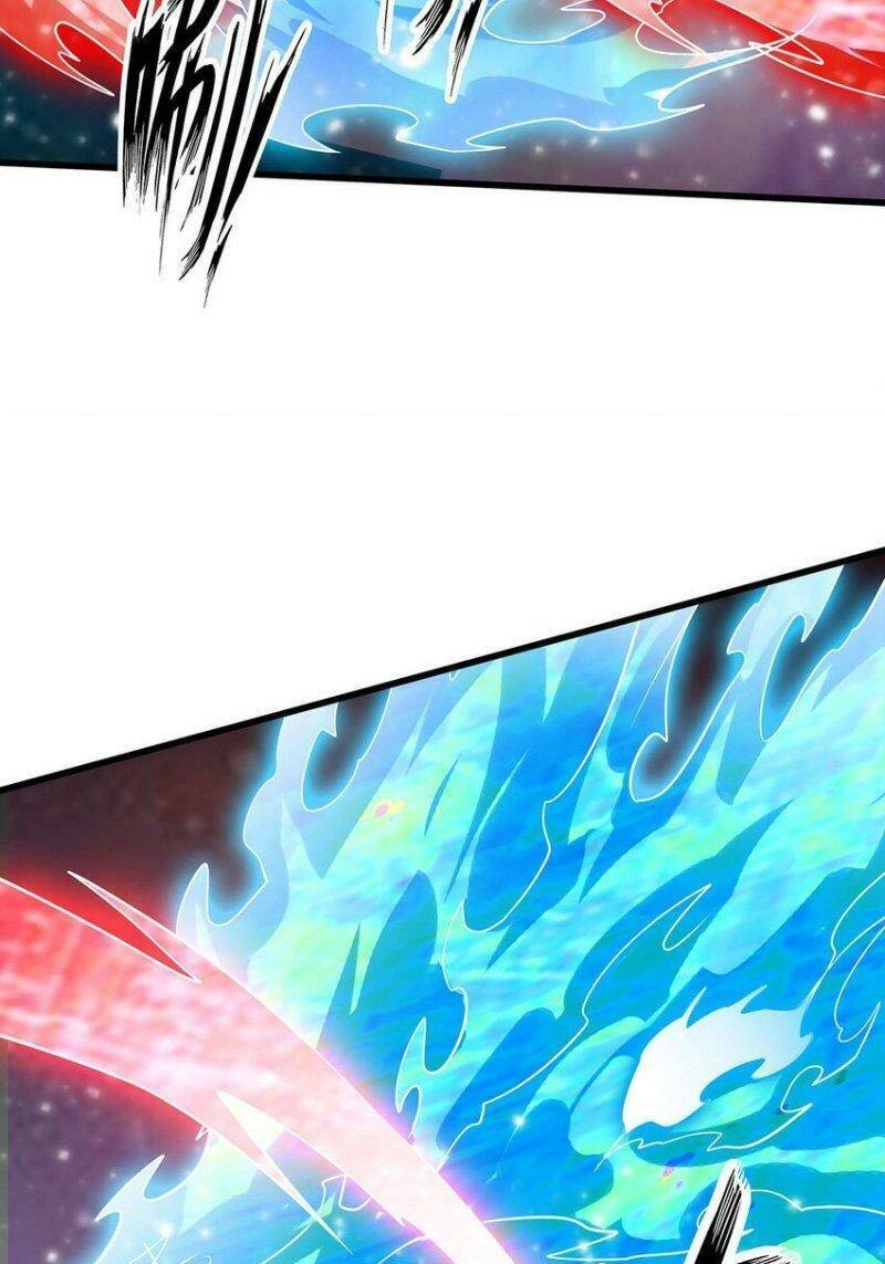 Sứ Đồ Vô Hạn Và 12 Chiến Cơ Chapter 361 - 38