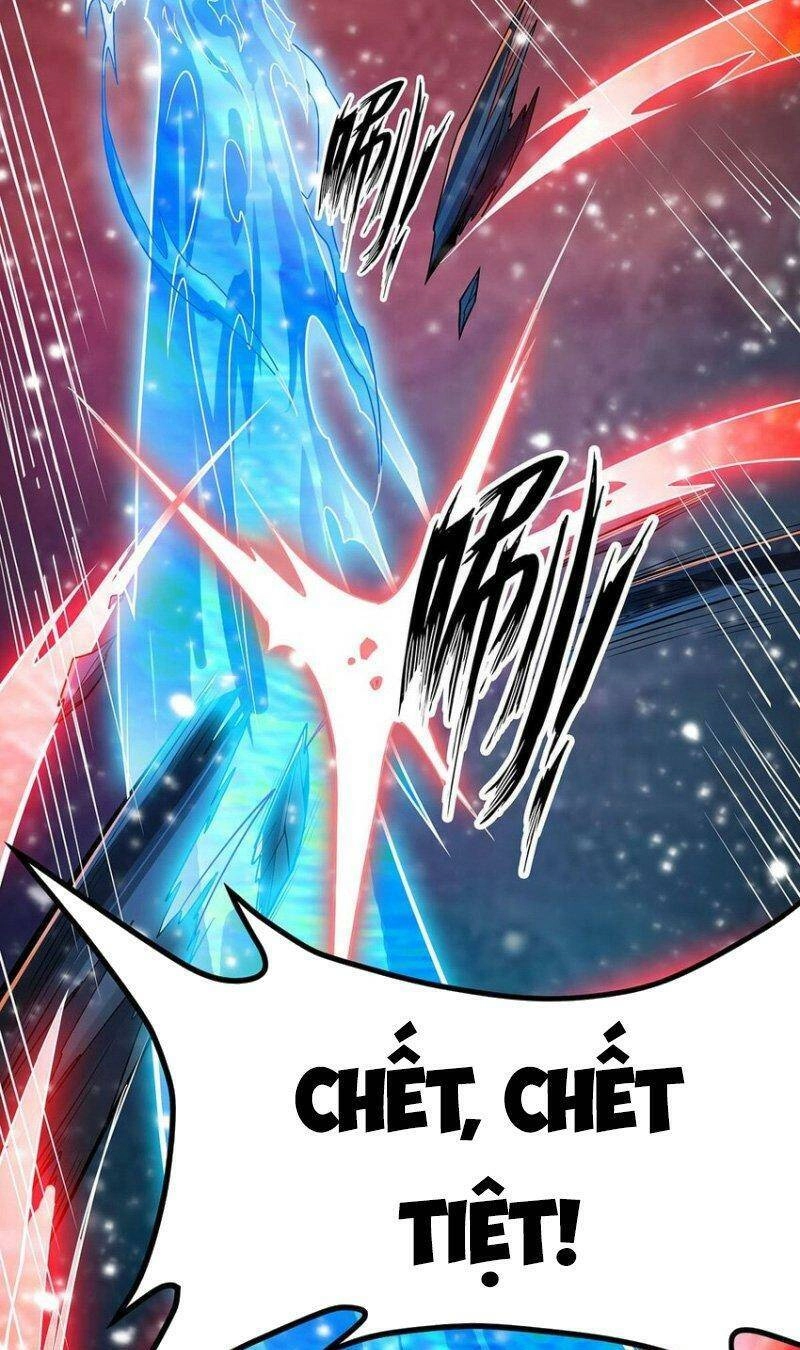 Sứ Đồ Vô Hạn Và 12 Chiến Cơ Chapter 361 - 41