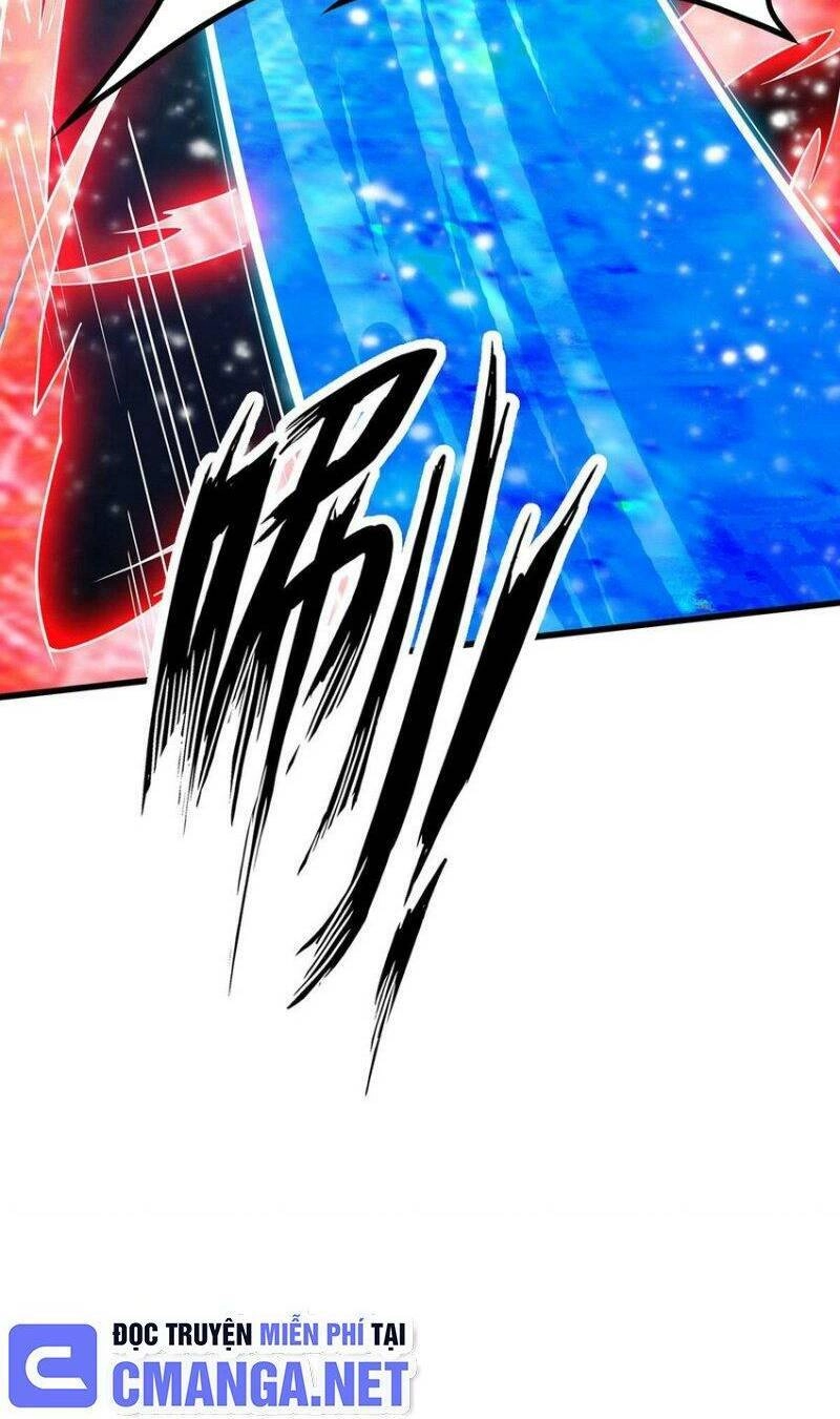 Sứ Đồ Vô Hạn Và 12 Chiến Cơ Chapter 361 - 42