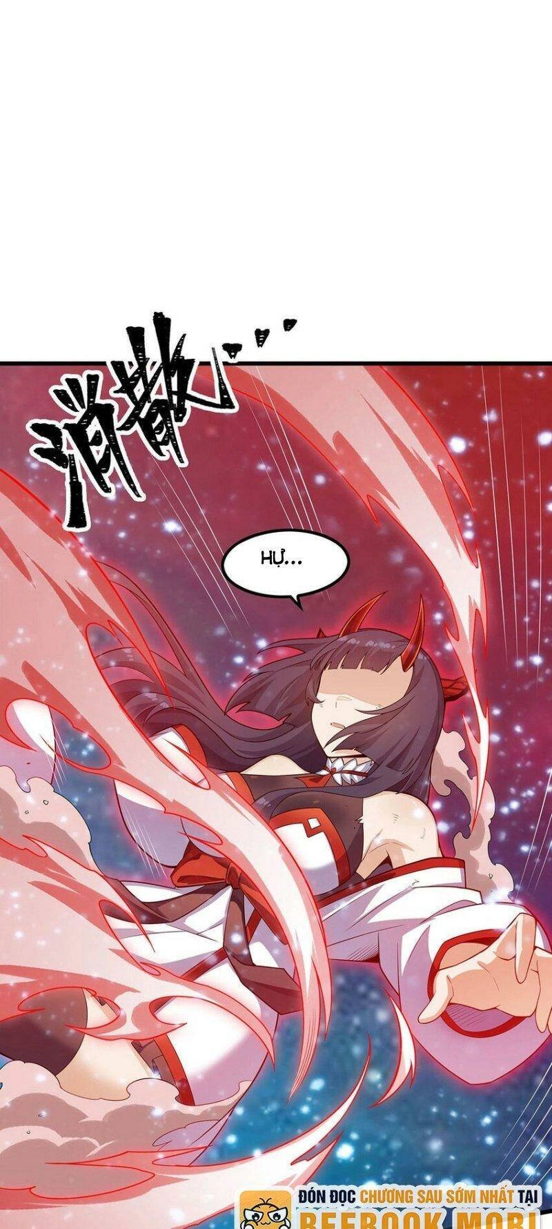 Sứ Đồ Vô Hạn Và 12 Chiến Cơ Chapter 362 - 1