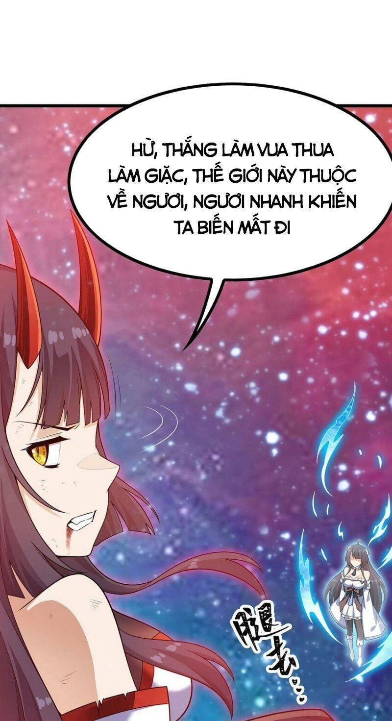 Sứ Đồ Vô Hạn Và 12 Chiến Cơ Chapter 362 - 7