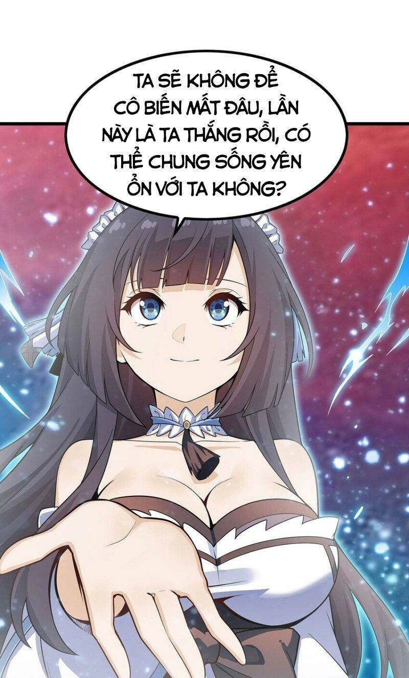 Sứ Đồ Vô Hạn Và 12 Chiến Cơ Chapter 362 - 9