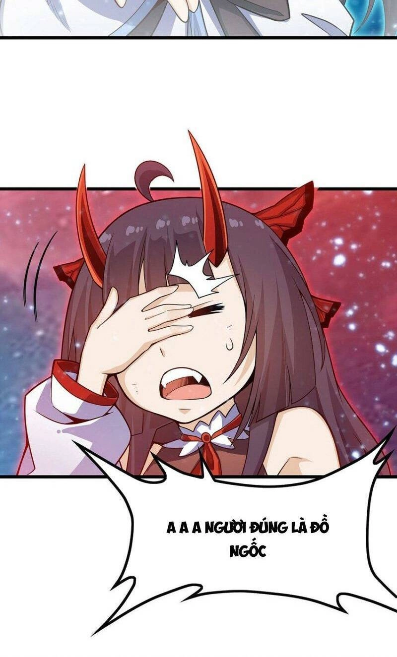 Sứ Đồ Vô Hạn Và 12 Chiến Cơ Chapter 362 - 10