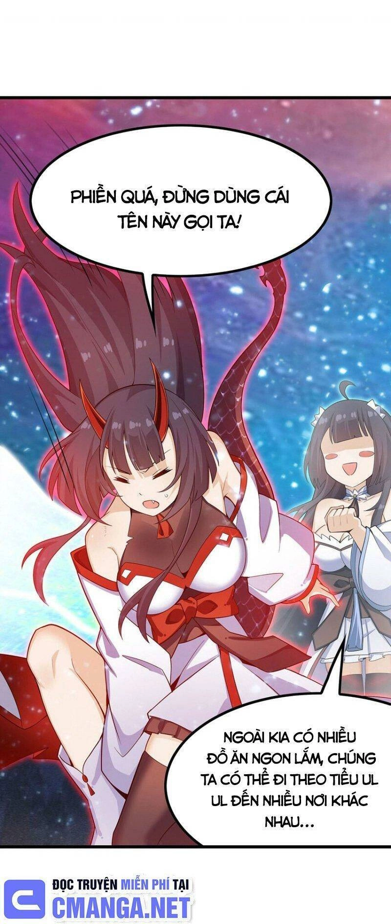 Sứ Đồ Vô Hạn Và 12 Chiến Cơ Chapter 362 - 12